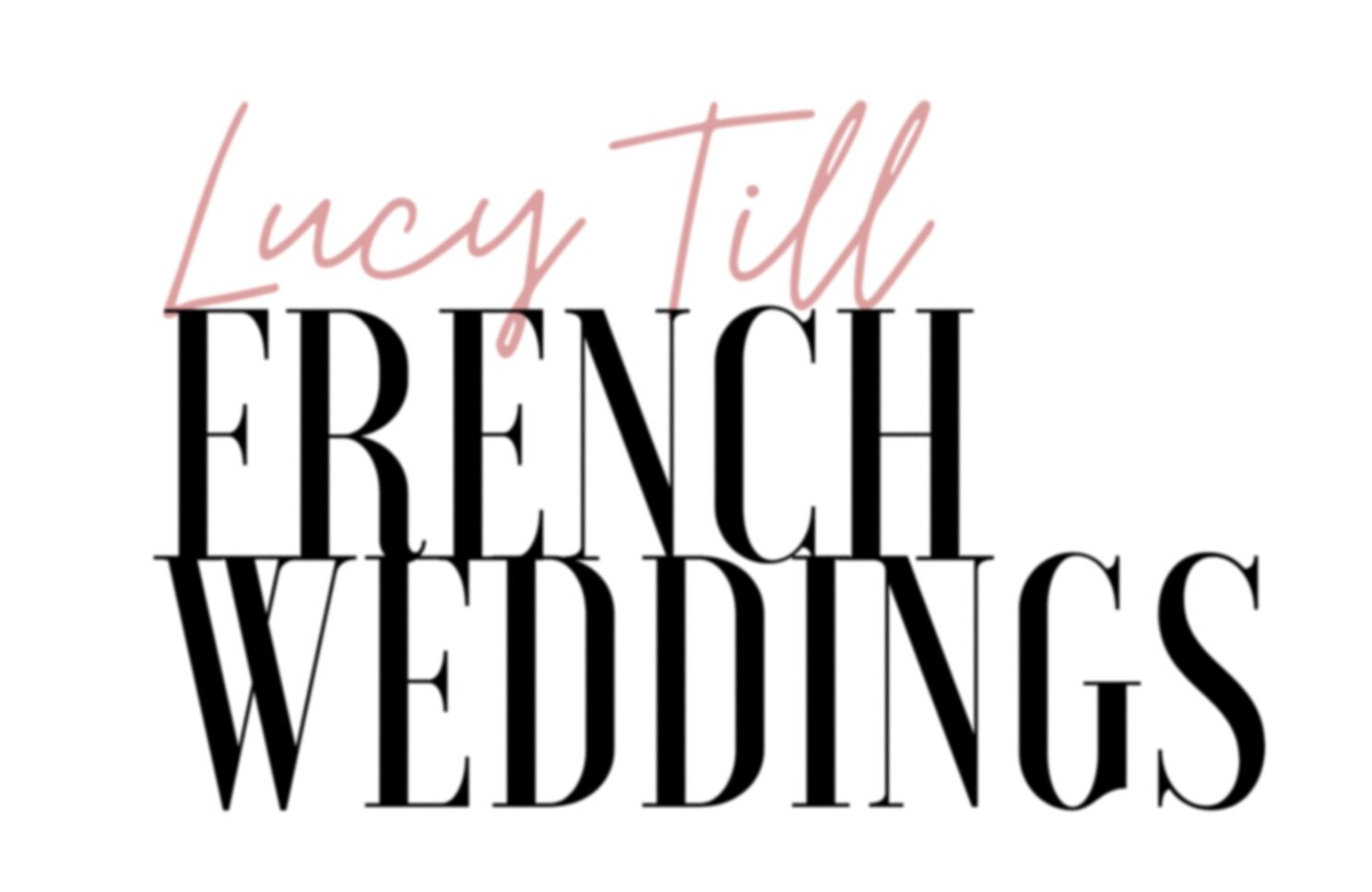French event live sketching drawing