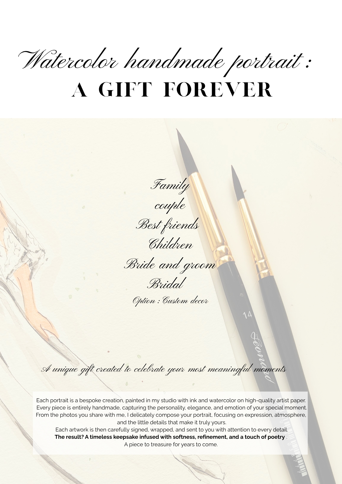 gift artistic made in france